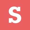 Stereo Station Design & Web logo