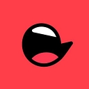 Stereo App Ltd