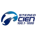 stereociendigital.mx logo