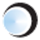 Stereo East Home Theater logo