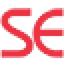 Favicon of Stereo Exchange