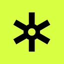 Stereolabs logo