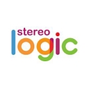 Stereologic logo