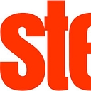 Stereonet International logo