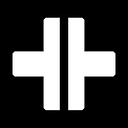 Favicon of Stereo Plus