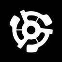 Logo for stereosoundagency.com