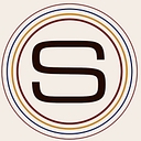 STEREO logo