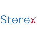 Sterex Electrolysis International Ltd. logo