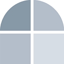 Stergis Windows logo