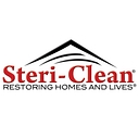 Steri-Clean Colorado