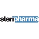 Steri Pharma