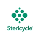 Stericycle Uk logo