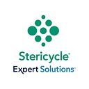 Expertsolutions   Stericycle logo