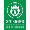 Eriks Bygg & Måleri AB logo