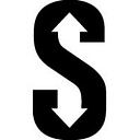 S:t Eriks AB logo