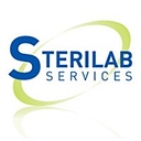 Sterilab Services Uk logo