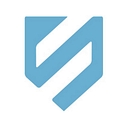 Sterilebits, Inc. logo