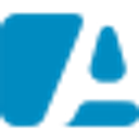 SterileFLAT