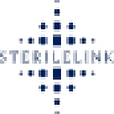 Sterilelink, Inc. logo