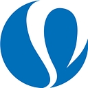 Sterilex logo