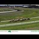 sterilineracing.com icon