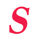 Sterilite logo
