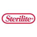Sterilite Corporation logo