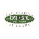 Continental Equipment Company, Inc. logo