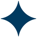 Sterilucent, Inc. logo