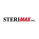 Sterimax Inc. logo