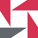 Sterimedix Limited logo