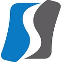 Sterinova logo