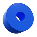 Steripack Contract Manufacturing logo