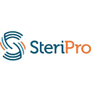 SteriPro
