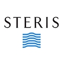 Steris Isomedix Services (Now Steris Ast) logo