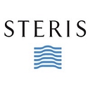 Steris Instrument Management Services logo
