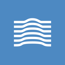 STERIS logo