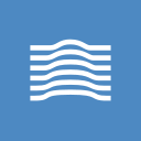 STERIS logo