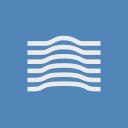 Steris logo