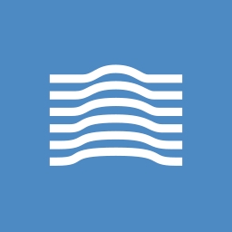 STERIS plc logo