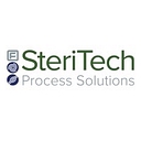Steritech Limited logo