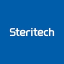 Steritech