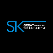 sterkinekor.co.za