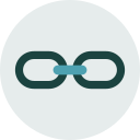 Sterk in Matches B.V. logo