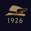 Sterkowski logo
