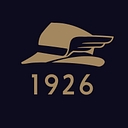 Sterkowski logo
