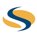 Sterland Building Solutions logo