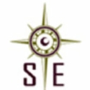 Sterling Engineering Co., Inc. logo