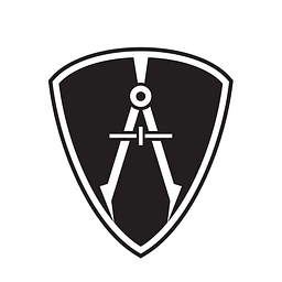 Sterling Staffing, INC. logo