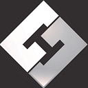 Sterling Exteriors Llc logo